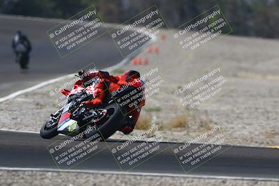 media/Oct-10-2025-CRA (Fri) [[631dc5149b]]/1130a (Turn 1)/